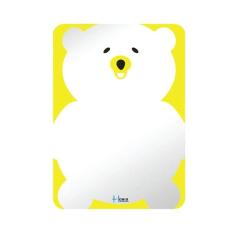 Gương nhà tắm Hobig HBS1-105