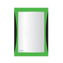 Gương nhà tắm Hobig HBS1-722