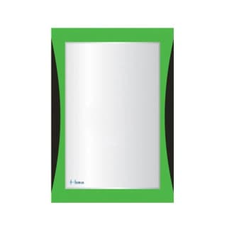 Ảnh Gương nhà tắm Hobig HBS1-722 1