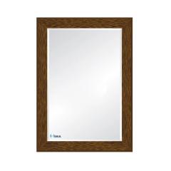 Gương nhà tắm Hobig HBS1-740