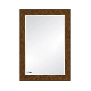 Ảnh Gương nhà tắm Hobig HBS1-740 1