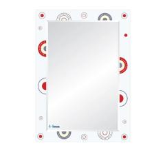 Gương nhà tắm Hobig HBS1-741