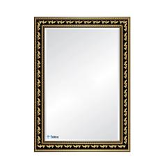 Gương nhà tắm Hobig HBS1-756