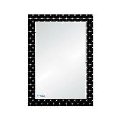 Gương nhà tắm Hobig HBS1-757