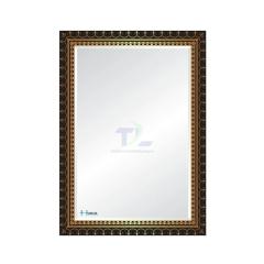 Gương nhà tắm Hobig HBS1-758