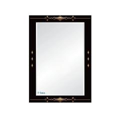 Gương nhà tắm Hobig HBS1-759