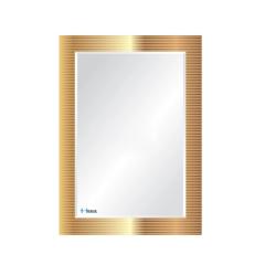 Gương nhà tắm Hobig HBS1-765