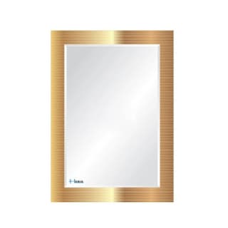 Gương nhà tắm Hobig HBS1-765