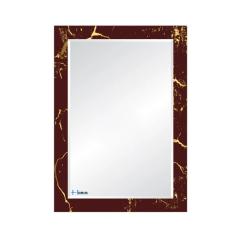 Ảnh Gương nhà tắm Hobig HBS1-767 1