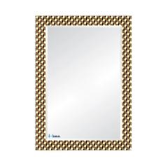 Ảnh Gương nhà tắm Hobig HBS1-770 1