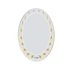 Ảnh Gương nhà tắm Hobig HBS1-778 1