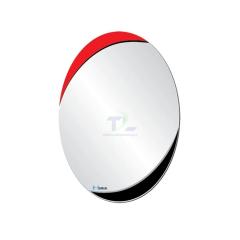 Gương nhà tắm Hobig HBS1-779