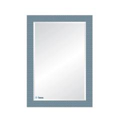 Ảnh Gương nhà tắm Hobig HBS1-780 1