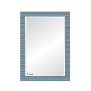 Gương nhà tắm Hobig HBS1-780