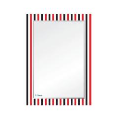 Ảnh Gương nhà tắm Hobig HBS1-782 1