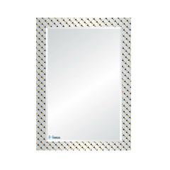 Ảnh Gương nhà tắm Hobig HBS1-783 1