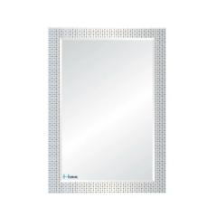 Gương nhà tắm Hobig HBS1-785