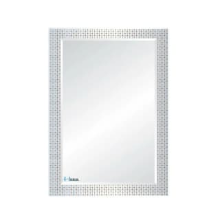 Ảnh Gương nhà tắm Hobig HBS1-785 1