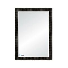 Gương nhà tắm Hobig HBS1-788