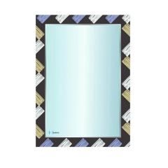 Ảnh Gương nhà tắm Hobig HBS1-790 1