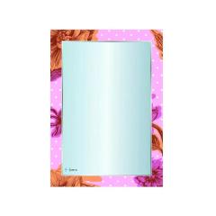 Ảnh Gương nhà tắm Hobig HBS1-792 1