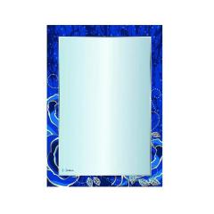 Ảnh Gương nhà tắm Hobig HBS1-793 1