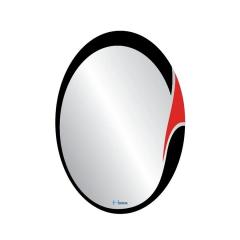 Ảnh Gương nhà tắm Hobig HBS1-902 1