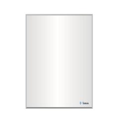 Ảnh Gương nhà tắm Hobig HBS4-001 1