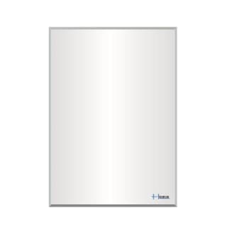 Ảnh Gương nhà tắm Hobig HBS4-001 1