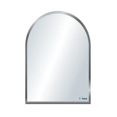Ảnh Gương nhà tắm Hobig HBS4-002 1