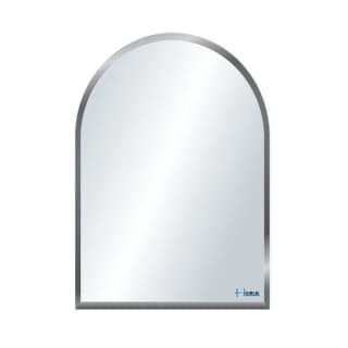 Ảnh Gương nhà tắm Hobig HBS4-002 1