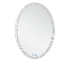 Ảnh Gương nhà tắm Hobig HBS5-001 1