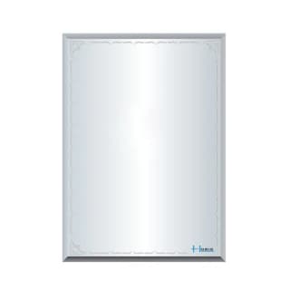 Ảnh Gương nhà tắm Hobig HBS5-015 1
