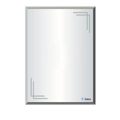 Gương nhà tắm Hobig HBS5-017