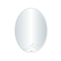 Ảnh Gương nhà tắm Hobig HBS5-018 1