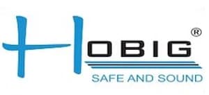 Hobig