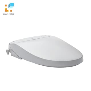 Nắp rửa điện tử Inax CW-EA24