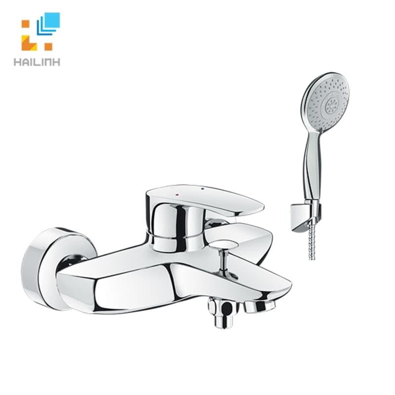 Sen tắm Inax BFV-213S-3C