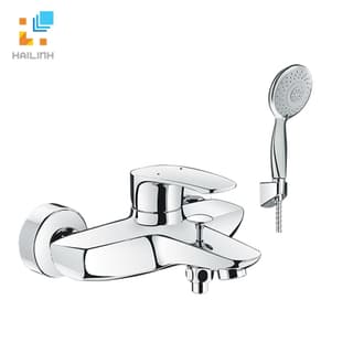 Ảnh Sen tắm Inax BFV-213S-3C 1