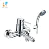 Ảnh Sen tắm Inax BFV-8000S-5C 1