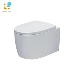 Bồn cầu âm tường Inax AC-952VN