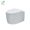 Bồn cầu âm tường Inax AC-952VN 1