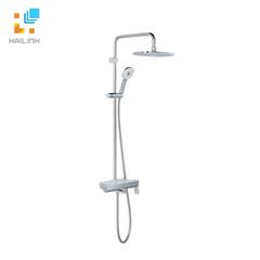 Sen tắm cây INAX BFV-635S