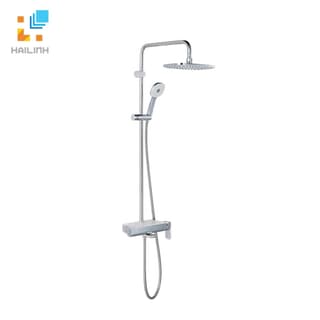 Ảnh Combo thiết bị vệ sinh Inax 23 5