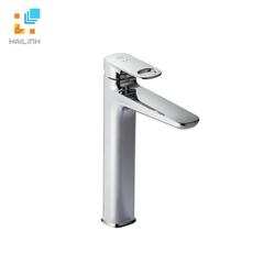 Vòi chậu Inax LFV-652SH