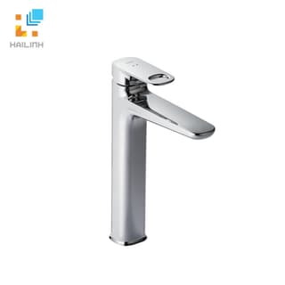Vòi chậu Inax LFV-652SH
