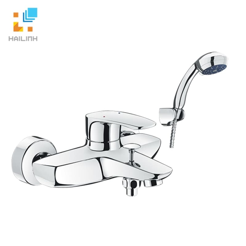 Sen tắm Inax BFV-213S-1C