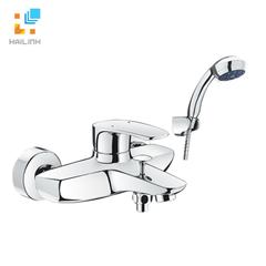 Sen tắm Inax BFV-213S-1C