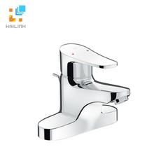 Vòi chậu Inax LFV-1001S