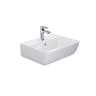 Combo thiết bị vệ sinh Inax 21 3